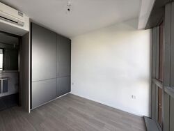 Amo Residence (D20), Apartment #557555811